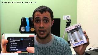 Thefullsetup.com Free Technology Competition Ends 080313