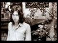 Descobrindo Nick Drake 5/11