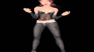 C:\\Documents and Settings\\ercan\\Desktop\\dj eercan yalçın  disko   disko kop  remixx 2.wmv