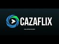 Cazaflix, el canal de caza gratuito