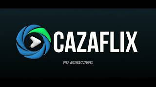 Cazaflix, el canal de caza gratuito