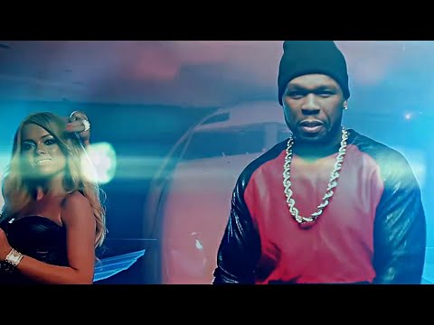 50 Cent - Happy New Year