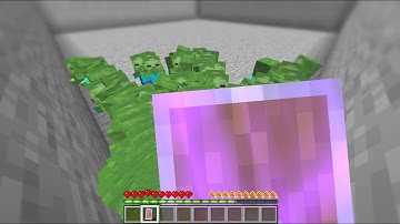 How to Break a Shield in 0.1 Seconds