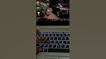 Shortcut for refresh in laptop | refresh problem in laptop #laptop #refresh #shortcut