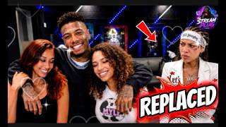 BLUEFACE LIVE ITS OVER FOR NEVEAH, Introduces 2 New Acts To The Circus 👀
