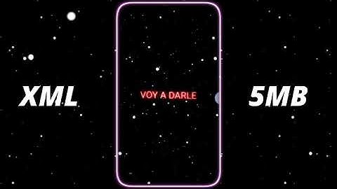 Attitude XML file🤓😲☺️ trending video AMIR EDITZ 🥀 OFFICAL🥵XML link#xml #5mb_xml