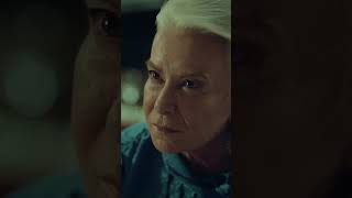 Seni Sevmeyen Bir Adam İçin Ömrünü Tükettin Sen Esma - İstanbullu Gelin