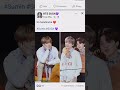 BTS army edit #btsarmy #bts