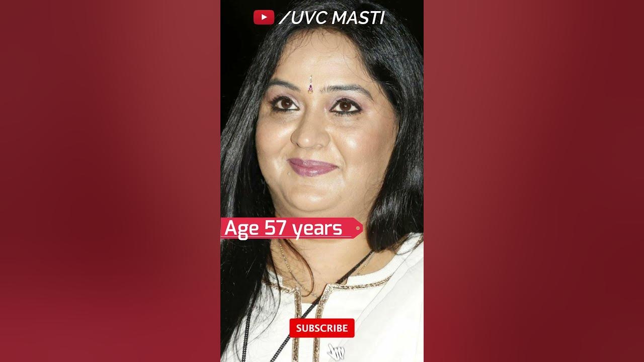 80-s-old-heroines-real-age-south-old-actress-vijaya-shanti-radha