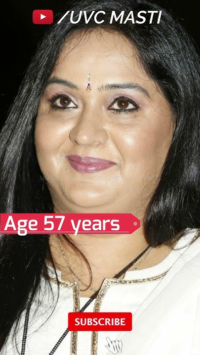 80-s-old-heroines-real-age-south-old-actress-vijaya-shanti-radha