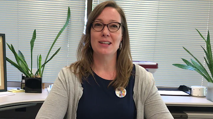 18 - How to talk with parents about the KSEP