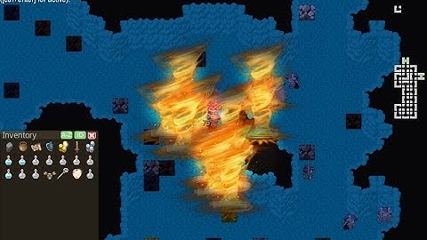 HardQuest Survival (Libgdx + Java)