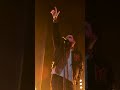 ADTR Acoustic Theater Tour: Boston, MA