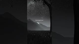 Alexander Rybak  Fairytale  Im In Love With A Fairytale  Aesthetic song s fairytale