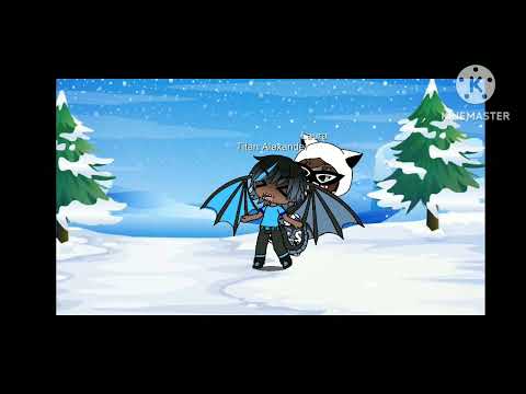 Titan Alexander Vs She Hulk V Laura coming soon