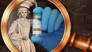 História das vacinas | Nerdologia