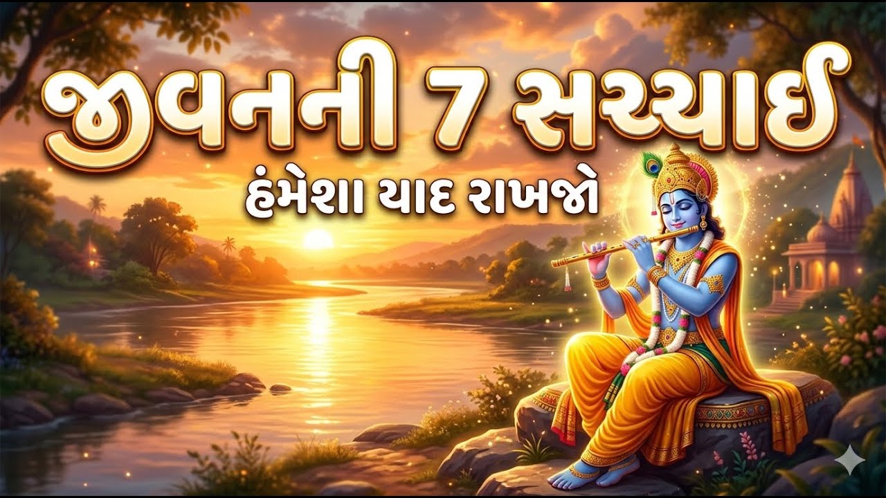 🔴LIVE  7 જીવનની મોટી સચ્ચાઈ | #viral #shorts #ytshorts #live #trending #liveviral #yt #virallive