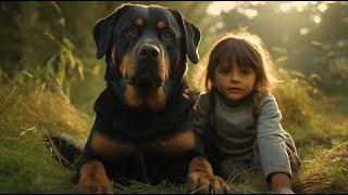 Debunking Common Myths About Rottweiler Nutrition