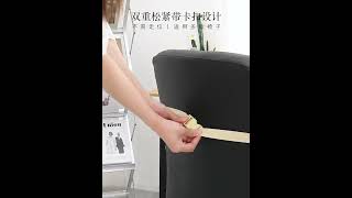 1인용 의자 전기 방석 온열 장판 타이머 가열 보온 매트 캠핑 낚시 사무실 의자용 극세사 발열 담요 쿠션 접이식 등받이 1인 쇼파 열선 패드