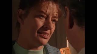 Michael Angelis on Heartbeat #BestofAngelis (12+)