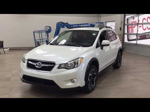 2013-subaru-xv-crosstrek-review