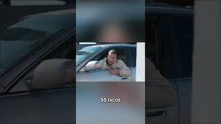Game Skills, Meme Food & Oblivion Vibes Can You Decode This ! 55