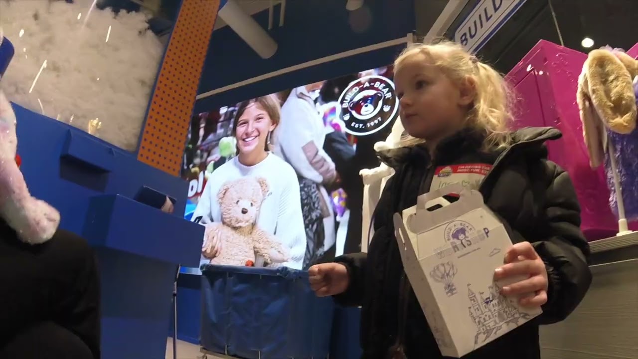 Oslo Weekend, Vinges födsel