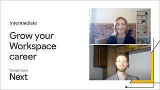 Famous Grow your Workspace administration career with Google Cloud credentials Wealth