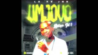 Blacks Jnrumjovo Vol1mixtape