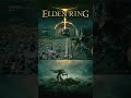 нарезка смешных фейлов в ELDEN RING #ps5 #eldenring #ps4 #shorts