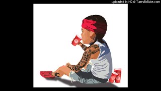 Young M.A. - Off the Yak