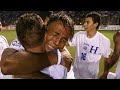 Clasificacion De Honduras Sudáfrica 2010  | El Toque De Rely