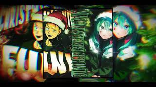 Christmas Kids Funk  Jingle Bells Funk   