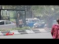 አስጨናቂ ታሪኮችን ሰምቻለሁ- ተመድ  @ethiopian_reporter