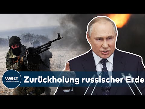 Video: Wofür der 100-jährige Veteran ins Guinness-Buch der Rekorde einstieg, und zwar zweimal