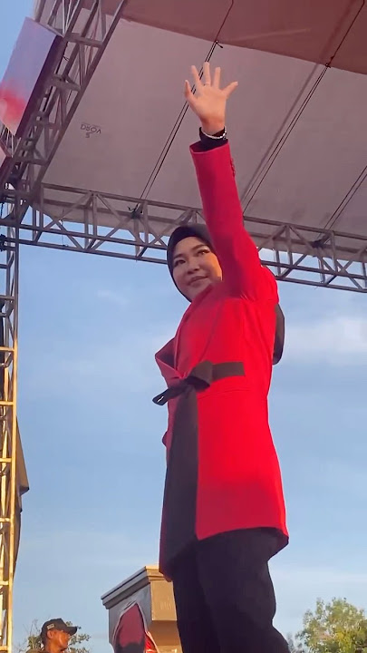 Part yang bikin mewek “parelluni usalai” karya terbaru selfi yamma #trending #selfiyamma #bugis