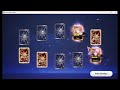GACHA PALLANUS F2P !!! apakah cukup 70k RUBY ???