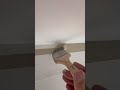 Perfect Straight Cuts: DIY Tips ✂️