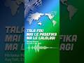 Tala Fou mai le Pasefika ma le Lalolagi - 21 MAY 2026