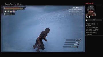 Scouting bases for raiding