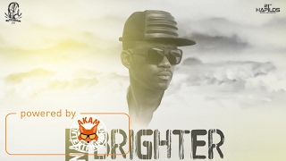 Busy Signal - Brighter Day Must Come - February 2017 chords