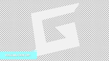 Corner overlay - Nielsow | 2D | NEW | GetsieFX