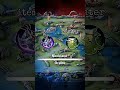 Conter item phsyical vs mage and defend ungil27 mobilelegends mlbb shorts short ml fyp