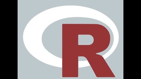 Analysis Using R 2023 | 02: Dimensionality Reduction