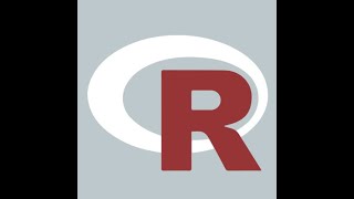 Analysis Using R 2023 | 02: Dimensionality Reduction