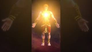 Greatness Of Hanuman In The Words Of Chaganti Ii Please Subscribe My Channel And Support Me Friends