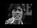 BEE GEES - To Love Somebody
