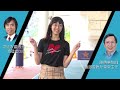 佢都考過DSE(Promo 06) | Soooradio