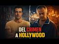 Tony Sirico: el mafioso que conquistó Hollywood