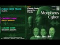 Claude Code Security + Flocks Destroyed | MCAF